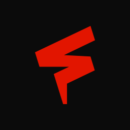 Furiosa Syntax Theme